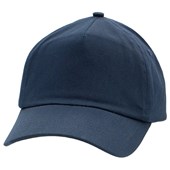 Uneek UC430 Classic Five Panel Cotton Twill Cap