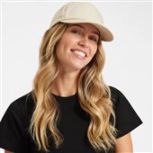Uneek UC430 Classic Five Panel Cotton Twill Cap