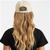 Uneek UC430 Classic Five Panel Cotton Twill Cap