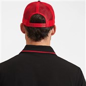 Uneek UC434 Snapback Trucker Cap
