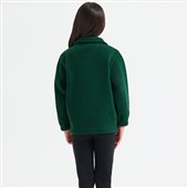 Uneek UC603 Childrens Fleece Jacket 300g