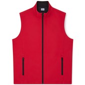 Uneek UC614 Printable Softshell Gilet (2L)