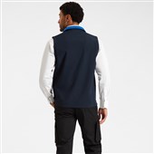 Uneek UC614 Printable Softshell Gilet (2L)