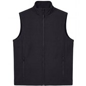 Uneek UC615 Ladies Printable Softshell Gilet (2L)