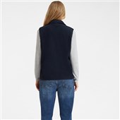 Uneek UC618 Microfleece Gilet