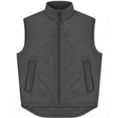 Uneek UC619 Lightweight Padded Bodywarmer