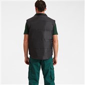 Uneek UC619 Lightweight Padded Bodywarmer